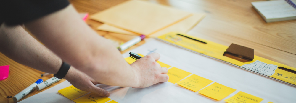 ProjectManager