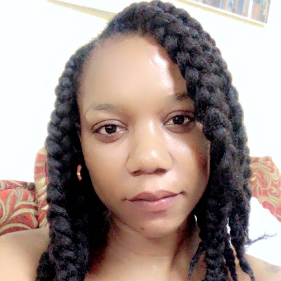 Nafiysa Duke