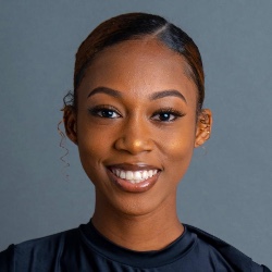 Tamera Adams