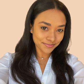 Asia Hunte