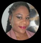 Tonya Prince