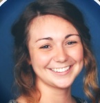 JORDAN RAIGNEAU