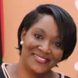 RASHIDA NILES