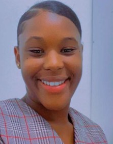Makida Burnette