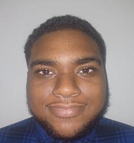 Malachi Daniel
