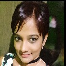 Shivanee Bridgemohan