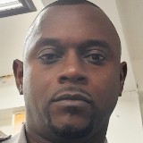 kevin Joseph