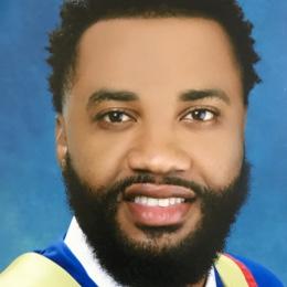 CLEVON CODRINGTON - Project Assistant