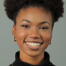 Kurtijah Ross