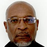KIRK DARREN FRANCOIS