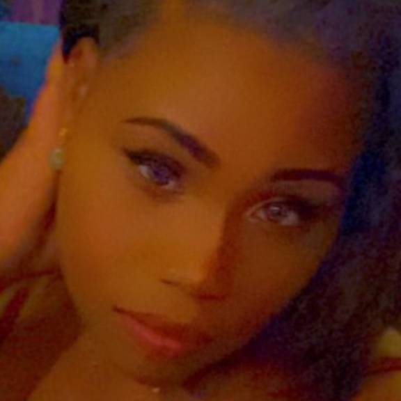 Latoya Dennis