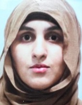 Farnaz Deen