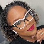 Zuena James Daniel