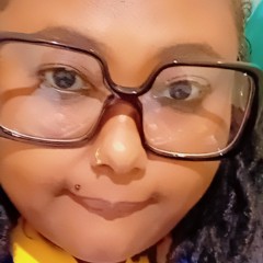Latoya Rogers