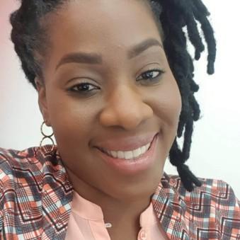 Tisha Lewis