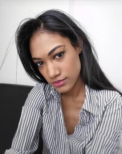 KASHA N. LAKE