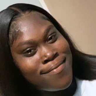 Tahirah Bonaparte