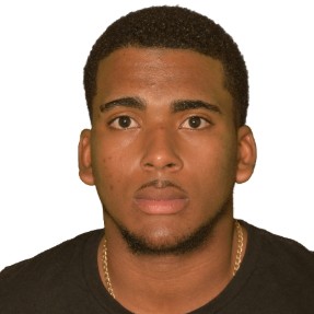 Maliq Keyron Penny