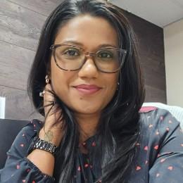 Shenille Boodhai