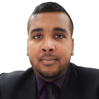 Chaaz Khan
