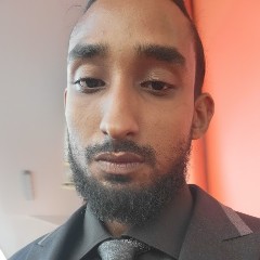 RAJIV POLIAH