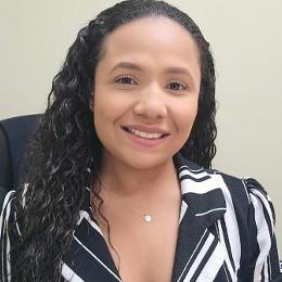 Kryslene Hosein