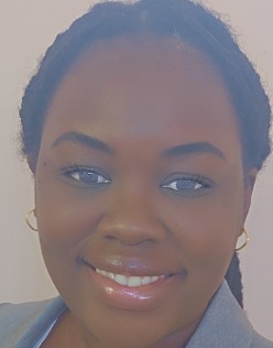 Sheornay Thomas