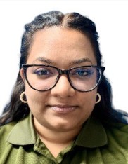Victoria Gobin-Roopchand