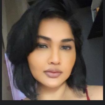 Sharifah Khan