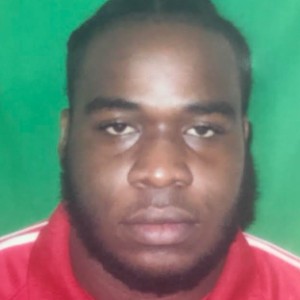 Teon Warner