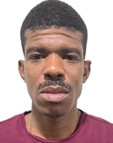 Akeil Clint Alexis